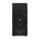 SilentiumPC Regnum RG6V TG Pure Black - 541990 - zdjęcie 2